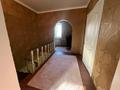 Участок · 10 соток, Техорецкая 21 за ~ 126 млн ₸ в Семее — фото 9