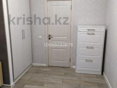 Аренда квартир в Алматы: 2-комнатная квартира · 52 м² · 3/7 этаж, мкр №8, 8 микрорайон 41/6 за 325 000 〒 2-комнатная квартира · 52 м² · 3/7 этаж, мкр №8, 8 микрорайон 41/6 за 325 000 〒 в Алматы, Ауэзовский р-н