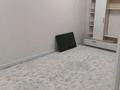 1-комнатная квартира · 55 м² · 3/14 этаж, Алматы 13 — Мангилик ел алматы за 250 000 ₸ в Астане, Есильский р-н — фото 3