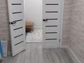 1-комнатная квартира · 55 м² · 3/14 этаж, Алматы 13 — Мангилик ел алматы за 250 000 ₸ в Астане, Есильский р-н — фото 4