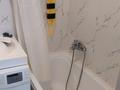 1-комнатная квартира · 55 м² · 3/14 этаж, Алматы 13 — Мангилик ел алматы за 250 000 ₸ в Астане, Есильский р-н — фото 5