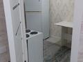 1-комнатная квартира · 55 м² · 3/14 этаж, Алматы 13 — Мангилик ел алматы за 250 000 ₸ в Астане, Есильский р-н — фото 8