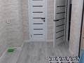 1-комнатная квартира · 55 м² · 3/14 этаж, Алматы 13 — Мангилик ел алматы за 250 000 ₸ в Астане, Есильский р-н — фото 9
