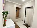 2-бөлмелі пәтер · 64.8 м² · 3/17 қабат, Шамши Калдаяков 61 — Нұрлы жол железнодорожный вокзал, бағасы: 38 млн ₸ в Астане, Сарайшык р-н — фото 13