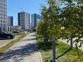 2-бөлмелі пәтер · 64.8 м² · 3/17 қабат, Шамши Калдаяков 61 — Нұрлы жол железнодорожный вокзал, бағасы: 38 млн ₸ в Астане, Сарайшык р-н — фото 16