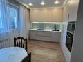2-бөлмелі пәтер · 64.8 м² · 3/17 қабат, Шамши Калдаяков 61 — Нұрлы жол железнодорожный вокзал, бағасы: 38 млн ₸ в Астане, Сарайшык р-н — фото 7