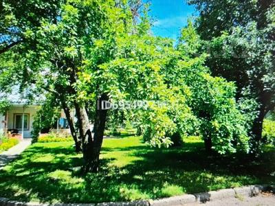 Часть дома · 5 комнат · 90 м² · 16 сот., мкр Таусамалы, Сагдиева 56 — Школы за 114 млн 〒 в Алматы, Наурызбайский р-н