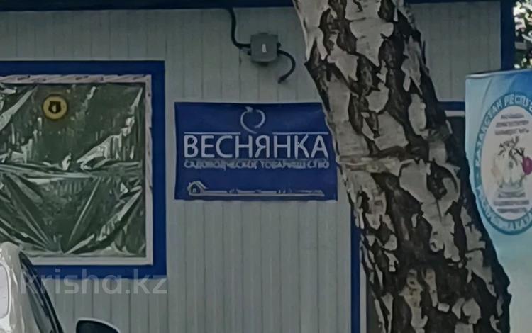 Дача · 1 комната · 20 м² · 12 сот., СТ Веснянки — Жалела Кизатова за 2.5 млн ₸ в Петропавловске — фото 8