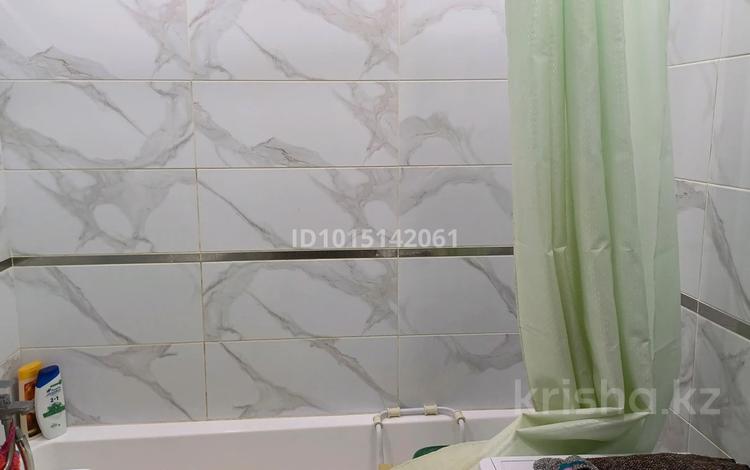 2-комнатная квартира · 54 м² · 4/5 этаж, мкр Кунаева 62 за 26.5 млн ₸ в Уральске — фото 2