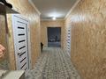 Жеке үй · 5 бөлме · 121.4 м² · 6 жүзд., Саялы ш/а., Акшагыл 139/3, бағасы: 65 млн ₸ в Алматы, Алатауский р-н