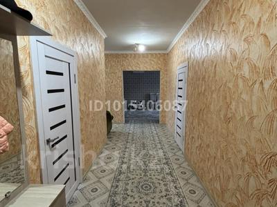 Отдельный дом · 5 комнат · 121.4 м² · 6 сот., мкр Саялы, Акшагыл 139/3 за 65 млн ₸ в Алматы, Алатауский р-н