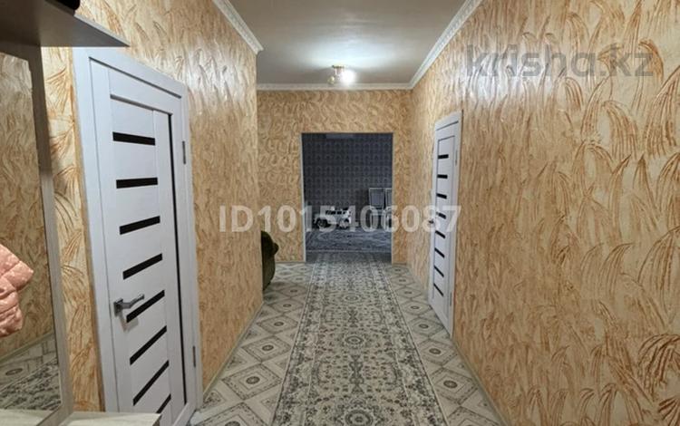Жеке үй · 5 бөлме · 121.4 м² · 6 жүзд., Саялы ш/а., Акшагыл 139/3, бағасы: 65 млн ₸ в Алматы, Алатауский р-н — фото 2