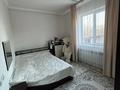 Жеке үй · 5 бөлме · 121.4 м² · 6 жүзд., Саялы ш/а., Акшагыл 139/3, бағасы: 65 млн ₸ в Алматы, Алатауский р-н — фото 10
