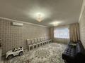 Жеке үй · 5 бөлме · 121.4 м² · 6 жүзд., Саялы ш/а., Акшагыл 139/3, бағасы: 65 млн ₸ в Алматы, Алатауский р-н — фото 12