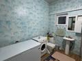 Жеке үй · 5 бөлме · 121.4 м² · 6 жүзд., Саялы ш/а., Акшагыл 139/3, бағасы: 65 млн ₸ в Алматы, Алатауский р-н — фото 19