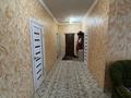 Жеке үй · 5 бөлме · 121.4 м² · 6 жүзд., Саялы ш/а., Акшагыл 139/3, бағасы: 65 млн ₸ в Алматы, Алатауский р-н — фото 5