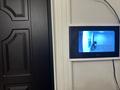 2-бөлмелі пәтер · 62 м² · 6/10 қабат, Нажимеденова 37 — Нурлы Жол, бағасы: 34 млн ₸ в Астане, Алматы р-н — фото 2