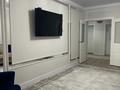 2-бөлмелі пәтер · 62 м² · 6/10 қабат, Нажимеденова 37 — Нурлы Жол, бағасы: 34 млн ₸ в Астане, Алматы р-н — фото 10