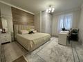 2-бөлмелі пәтер · 62 м² · 6/10 қабат, Нажимеденова 37 — Нурлы Жол, бағасы: 34 млн ₸ в Астане, Алматы р-н — фото 11