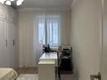 2-бөлмелі пәтер · 62 м² · 6/10 қабат, Нажимеденова 37 — Нурлы Жол, бағасы: 34 млн ₸ в Астане, Алматы р-н — фото 12