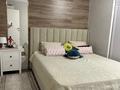 2-бөлмелі пәтер · 62 м² · 6/10 қабат, Нажимеденова 37 — Нурлы Жол, бағасы: 34 млн ₸ в Астане, Алматы р-н — фото 13