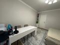 2-бөлмелі пәтер · 62 м² · 6/10 қабат, Нажимеденова 37 — Нурлы Жол, бағасы: 34 млн ₸ в Астане, Алматы р-н — фото 14