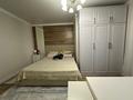 2-бөлмелі пәтер · 62 м² · 6/10 қабат, Нажимеденова 37 — Нурлы Жол, бағасы: 34 млн ₸ в Астане, Алматы р-н — фото 16