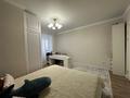 2-бөлмелі пәтер · 62 м² · 6/10 қабат, Нажимеденова 37 — Нурлы Жол, бағасы: 34 млн ₸ в Астане, Алматы р-н — фото 17