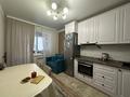 2-бөлмелі пәтер · 62 м² · 6/10 қабат, Нажимеденова 37 — Нурлы Жол, бағасы: 34 млн ₸ в Астане, Алматы р-н — фото 18