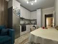 2-бөлмелі пәтер · 62 м² · 6/10 қабат, Нажимеденова 37 — Нурлы Жол, бағасы: 34 млн ₸ в Астане, Алматы р-н — фото 19