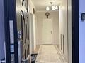 2-бөлмелі пәтер · 62 м² · 6/10 қабат, Нажимеденова 37 — Нурлы Жол, бағасы: 34 млн ₸ в Астане, Алматы р-н — фото 3