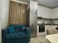 2-бөлмелі пәтер · 62 м² · 6/10 қабат, Нажимеденова 37 — Нурлы Жол, бағасы: 34 млн ₸ в Астане, Алматы р-н — фото 20