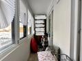 2-бөлмелі пәтер · 62 м² · 6/10 қабат, Нажимеденова 37 — Нурлы Жол, бағасы: 34 млн ₸ в Астане, Алматы р-н — фото 23