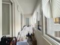 2-бөлмелі пәтер · 62 м² · 6/10 қабат, Нажимеденова 37 — Нурлы Жол, бағасы: 34 млн ₸ в Астане, Алматы р-н — фото 24