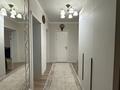 2-бөлмелі пәтер · 62 м² · 6/10 қабат, Нажимеденова 37 — Нурлы Жол, бағасы: 34 млн ₸ в Астане, Алматы р-н — фото 4