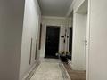 2-бөлмелі пәтер · 62 м² · 6/10 қабат, Нажимеденова 37 — Нурлы Жол, бағасы: 34 млн ₸ в Астане, Алматы р-н — фото 5
