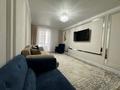 2-бөлмелі пәтер · 62 м² · 6/10 қабат, Нажимеденова 37 — Нурлы Жол, бағасы: 34 млн ₸ в Астане, Алматы р-н — фото 7