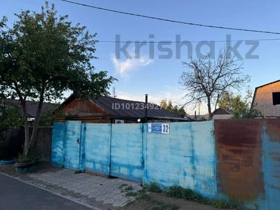 Отдельный дом · 3 комнаты · 75 м² · 5.7 сот., Семенченко 32 за 20 млн ₸ в Павлодаре