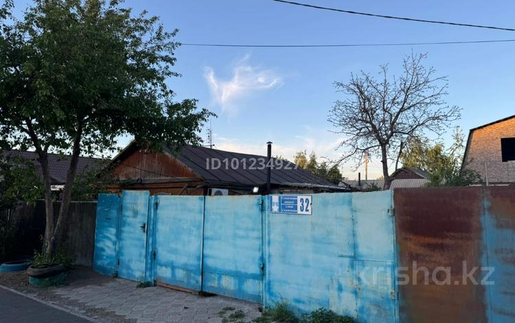 Жеке үй · 3 бөлме · 75 м² · 5.7 жүзд., Семенченко 32, бағасы: 20 млн ₸ в Павлодаре — фото 2