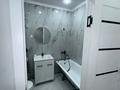 1-комнатная квартира · 50 м² · 1/5 этаж, Каратал 17/2 за 20 000 ₸ в Талдыкоргане — фото 10