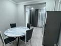 1-комнатная квартира · 50 м² · 1/5 этаж, Каратал 17/2 за 20 000 ₸ в Талдыкоргане — фото 4