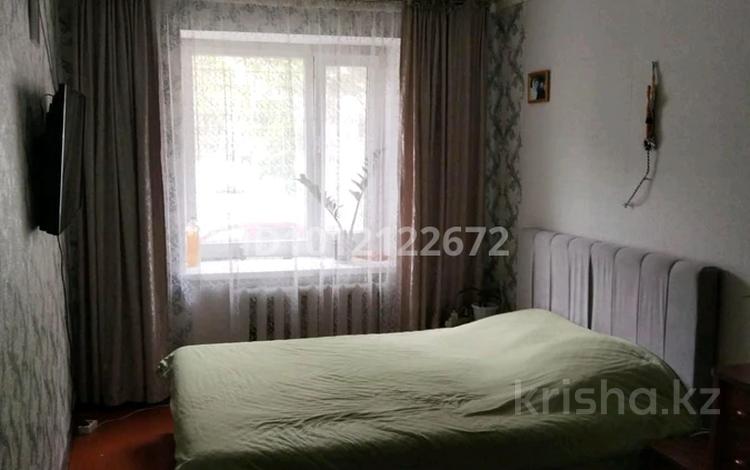 2-бөлмелі пәтер · 51 м² · 1/9 қабат, Виноградова 29, бағасы: 22 млн ₸ в Усть-Каменогорске, Ульбинский — фото 2