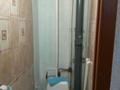 2-бөлмелі пәтер · 51 м² · 1/9 қабат, Виноградова 29, бағасы: 22 млн ₸ в Усть-Каменогорске, Ульбинский — фото 3