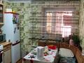 2-бөлмелі пәтер · 51 м² · 1/9 қабат, Виноградова 29, бағасы: 22 млн ₸ в Усть-Каменогорске, Ульбинский — фото 5