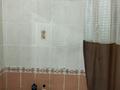 2-бөлмелі пәтер · 51 м² · 1/9 қабат, Виноградова 29, бағасы: 22 млн ₸ в Усть-Каменогорске, Ульбинский — фото 6