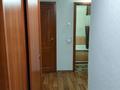 2-бөлмелі пәтер · 51 м² · 1/9 қабат, Виноградова 29, бағасы: 22 млн ₸ в Усть-Каменогорске, Ульбинский — фото 7