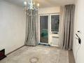 2-комнатная квартира · 67 м² · 5/10 этаж, мкр Шугыла за 34 млн ₸ в Алматы, Наурызбайский р-н — фото 10
