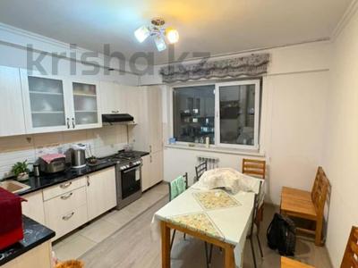 2-комнатная квартира · 67 м² · 5/10 этаж, мкр Шугыла за 34 млн ₸ в Алматы, Наурызбайский р-н