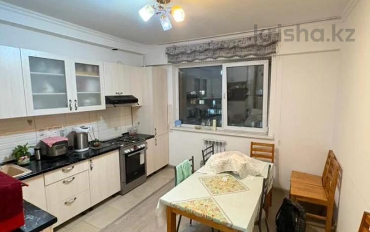 2-комнатная квартира · 67 м² · 5/10 этаж, мкр Шугыла за 34 млн ₸ в Алматы, Наурызбайский р-н — фото 3
