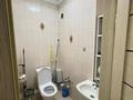 2-комнатная квартира · 67 м² · 5/10 этаж, мкр Шугыла за 34 млн ₸ в Алматы, Наурызбайский р-н — фото 4